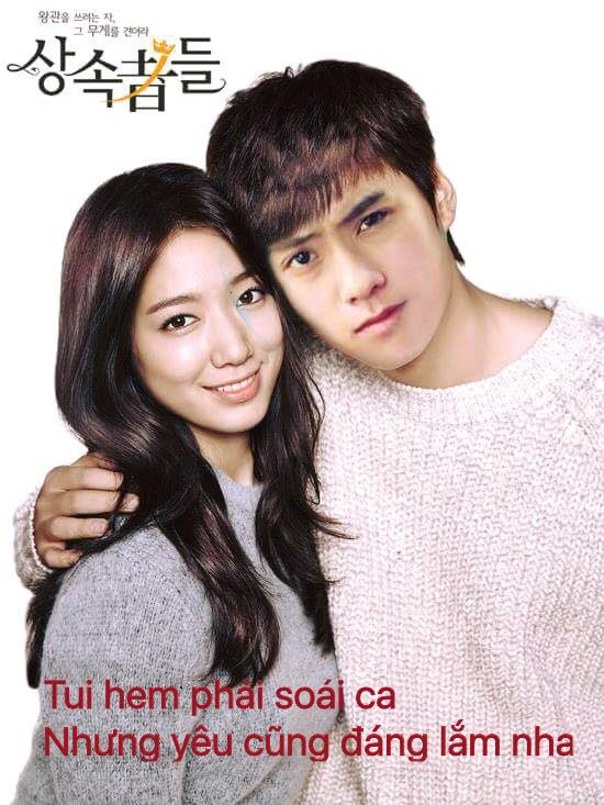 trao luu soai ca anh 1