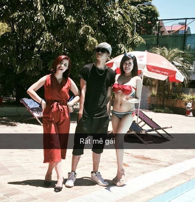 trao luu soai ca anh 9