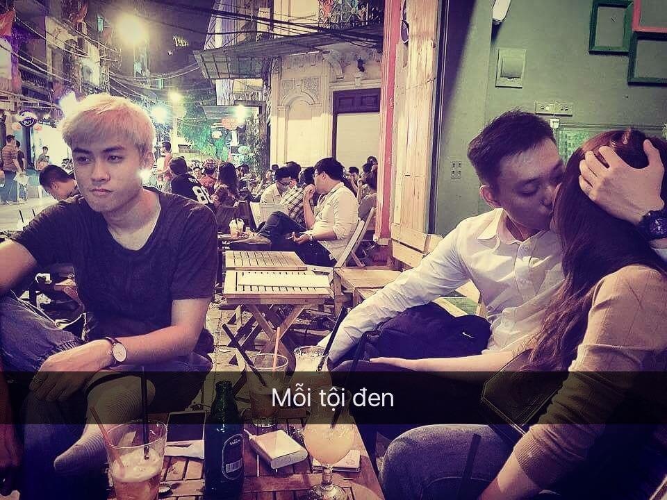 trao luu soai ca anh 10