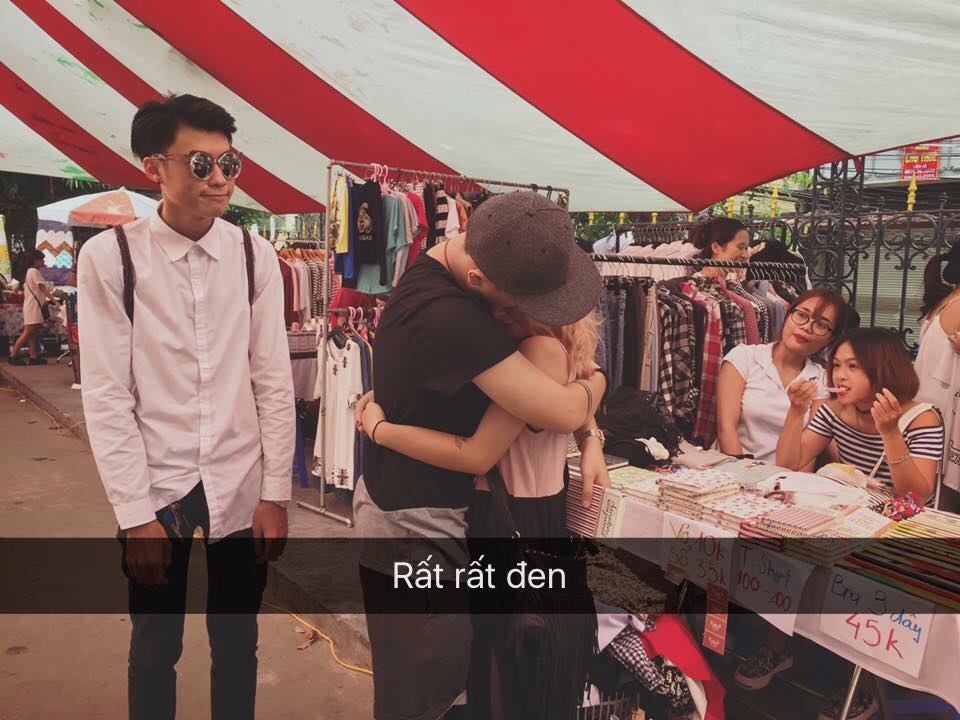 trao luu soai ca anh 11