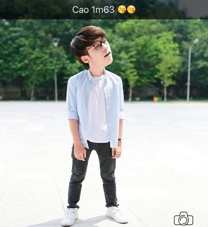 trao luu soai ca anh 2