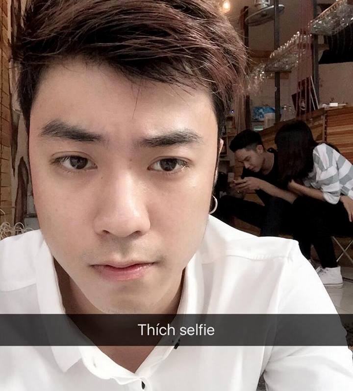 trao luu soai ca anh 3