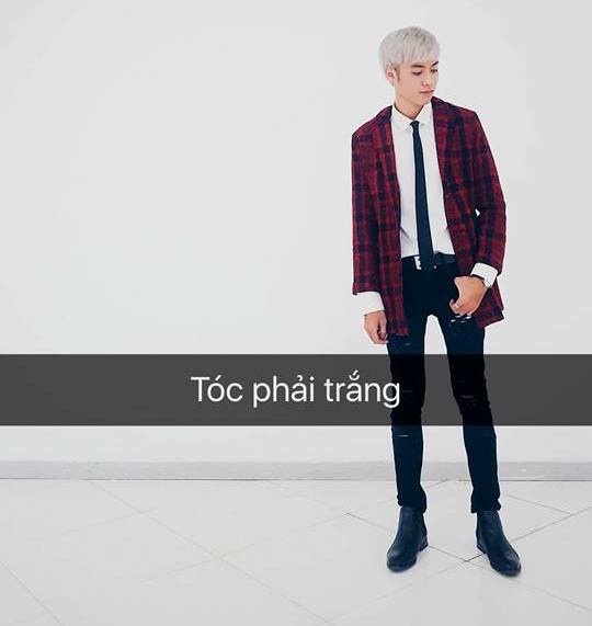trao luu soai ca anh 5