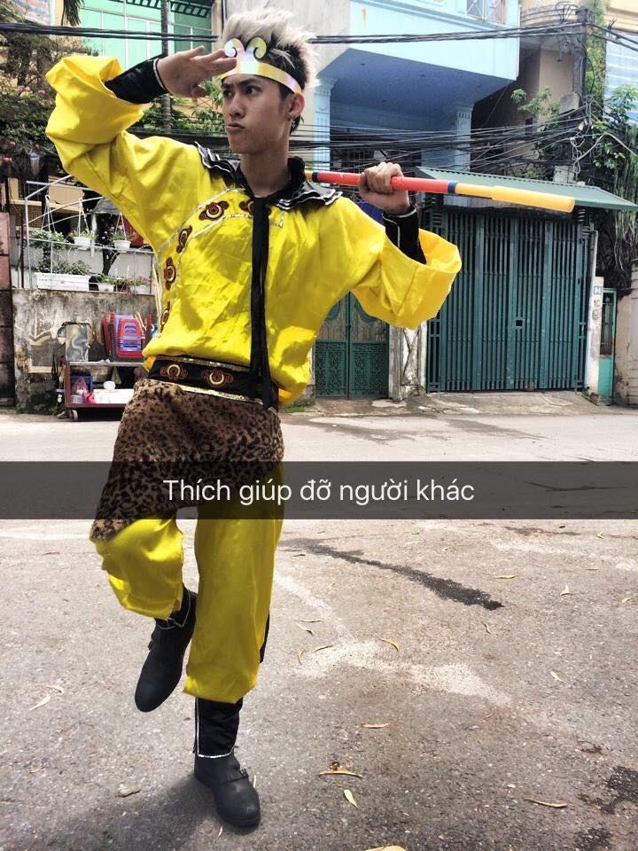 trao luu soai ca anh 6