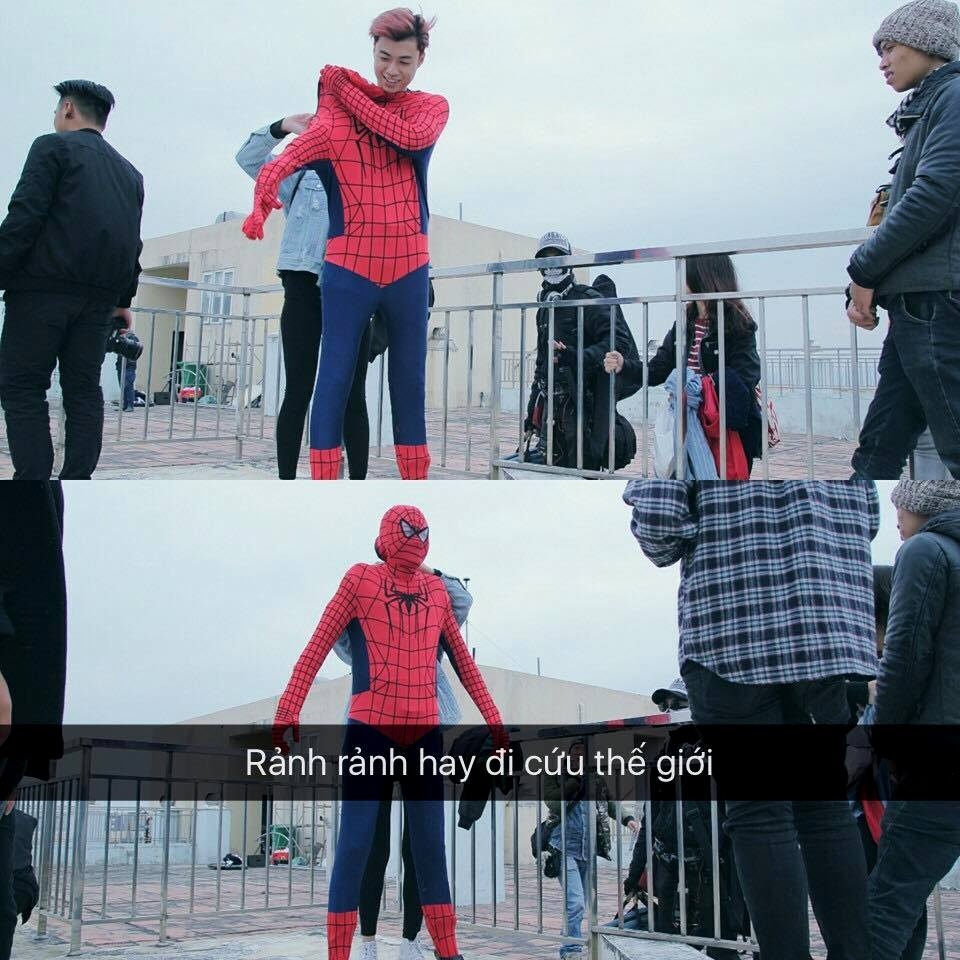 trao luu soai ca anh 7