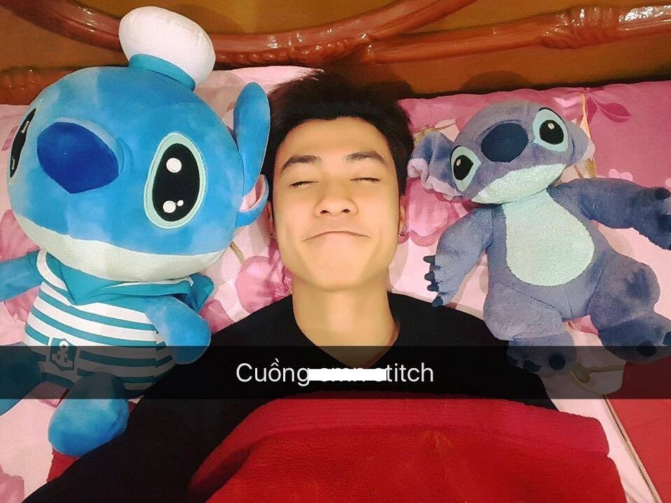 trao luu soai ca anh 8