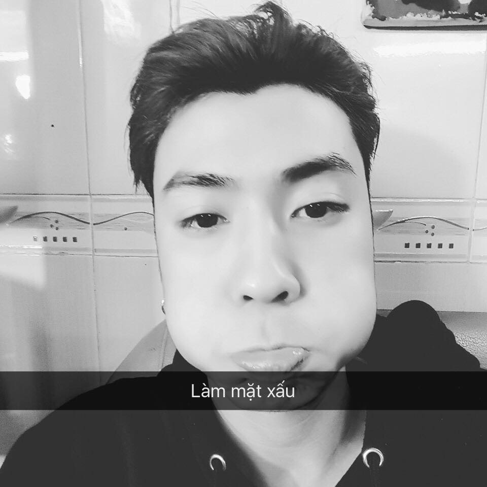 trao luu soai ca anh 4