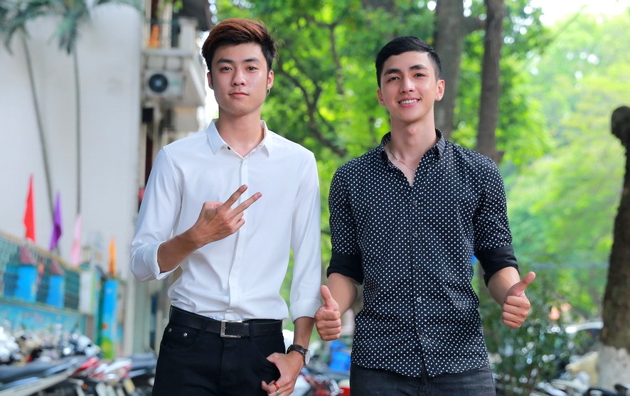 Quynh Anh shyn khoe vai tran anh 7