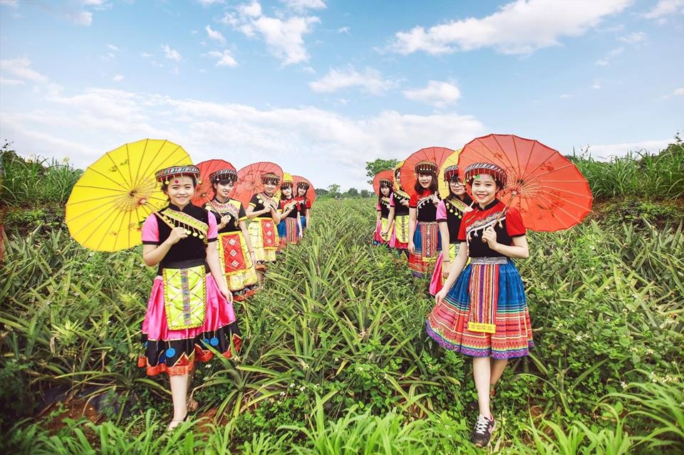 anh ky yeu teen Ninh Binh anh 10