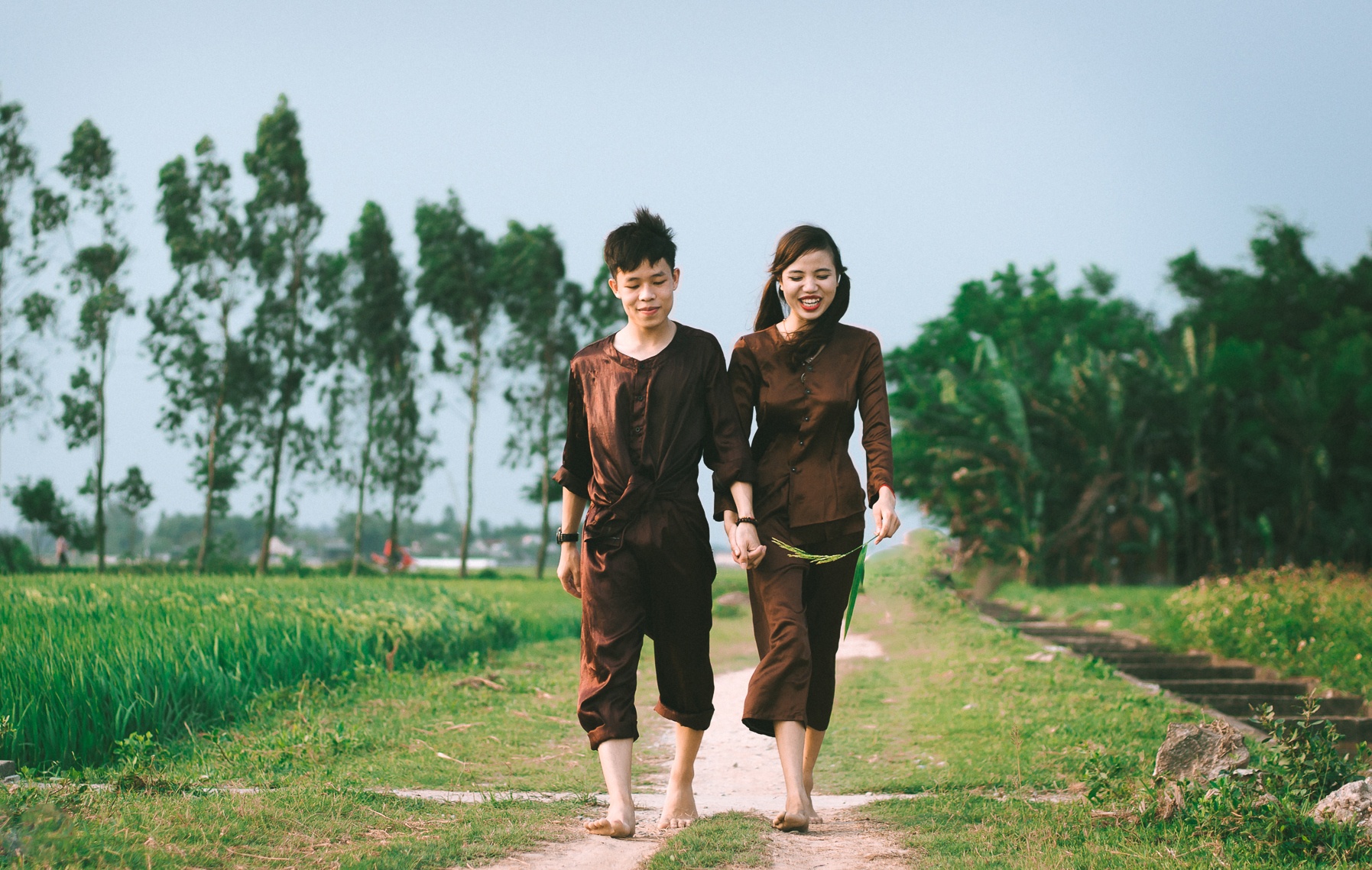 ảnh kỷ yếu trở về tuổi thơ ảnh 8 anh ky yeu tro ve tuoi tho anh 8