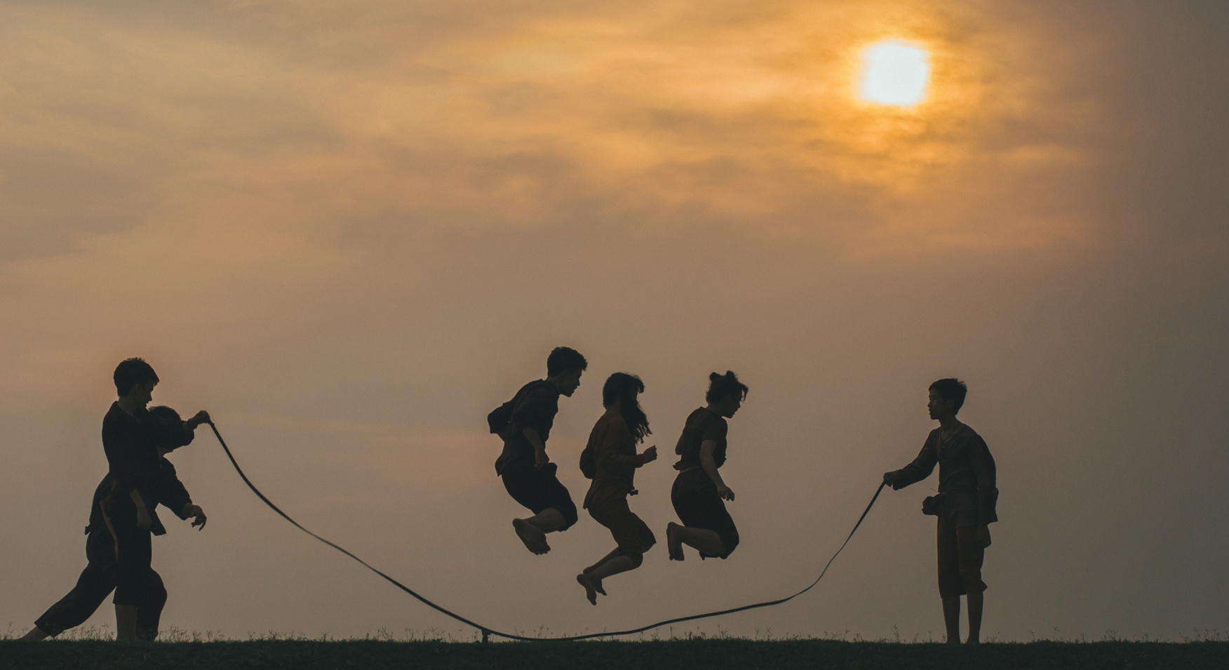 ảnh kỷ yếu trở về tuổi thơ ảnh 11 anh ky yeu tro ve tuoi tho anh 11