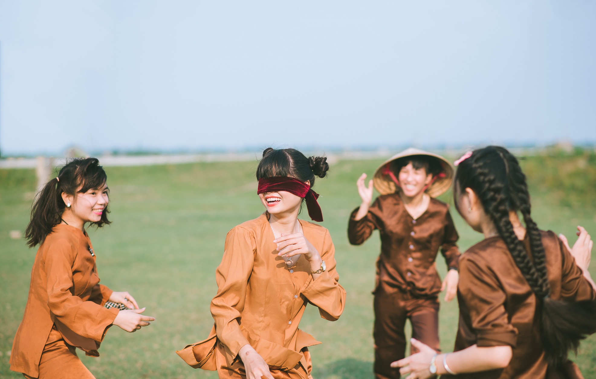 ảnh kỷ yếu trở về tuổi thơ ảnh 4 anh ky yeu tro ve tuoi tho anh 4