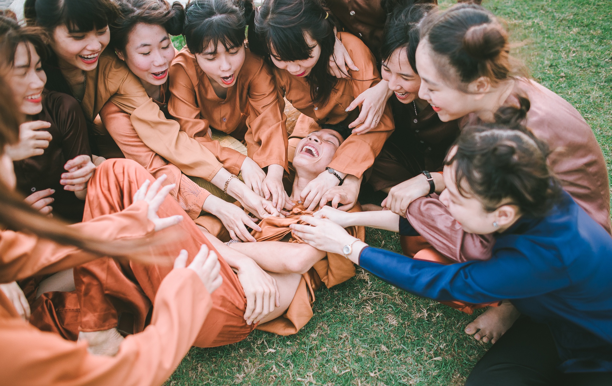 ảnh kỷ yếu trở về tuổi thơ ảnh 5 anh ky yeu tro ve tuoi tho anh 5