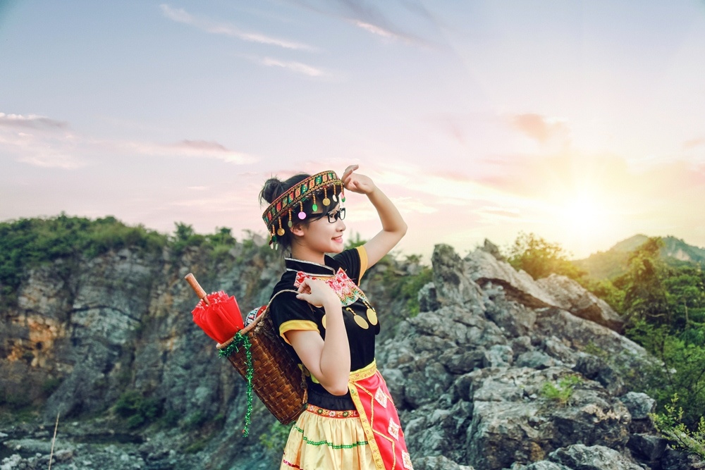 anh ky yeu teen Ninh Binh anh 8