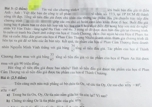 De toan dua noi dung dau gia gay tranh luan hinh anh
