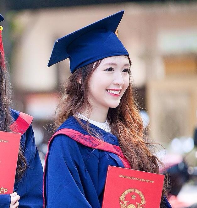 tiep vien hang khong xinh dep anh 5