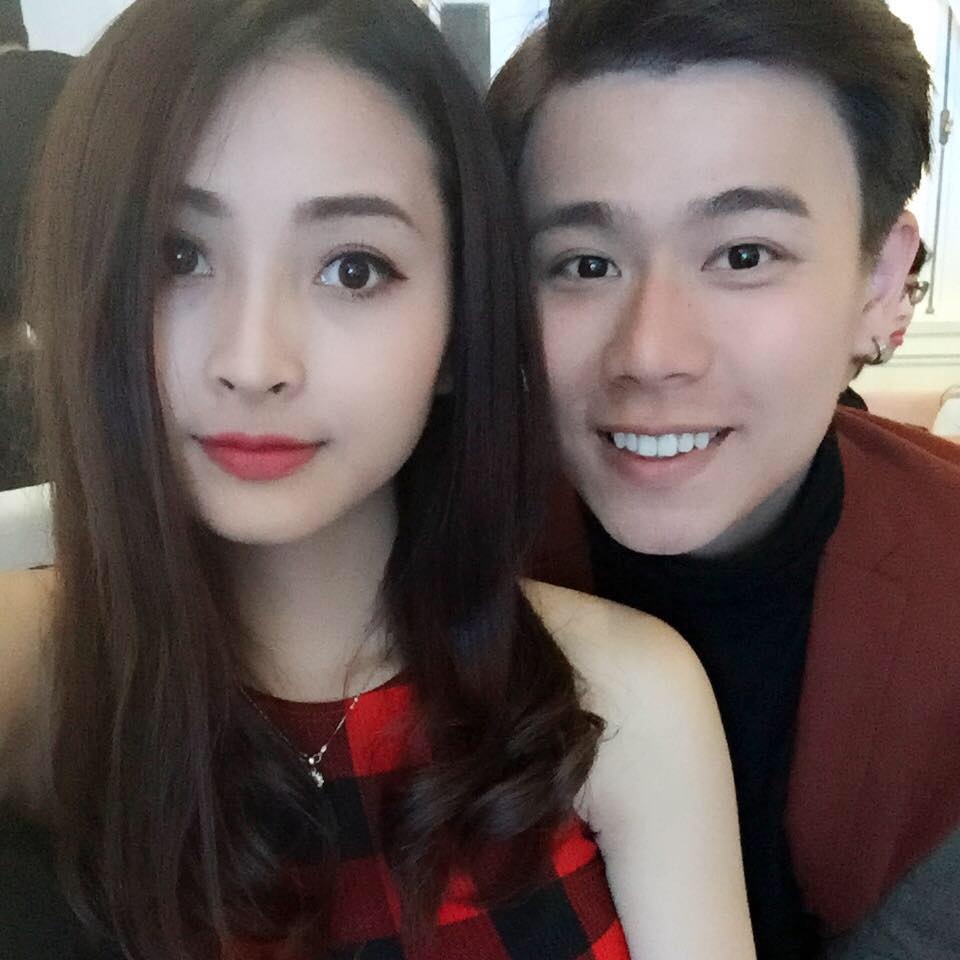 hot teen yeu nhau anh 1