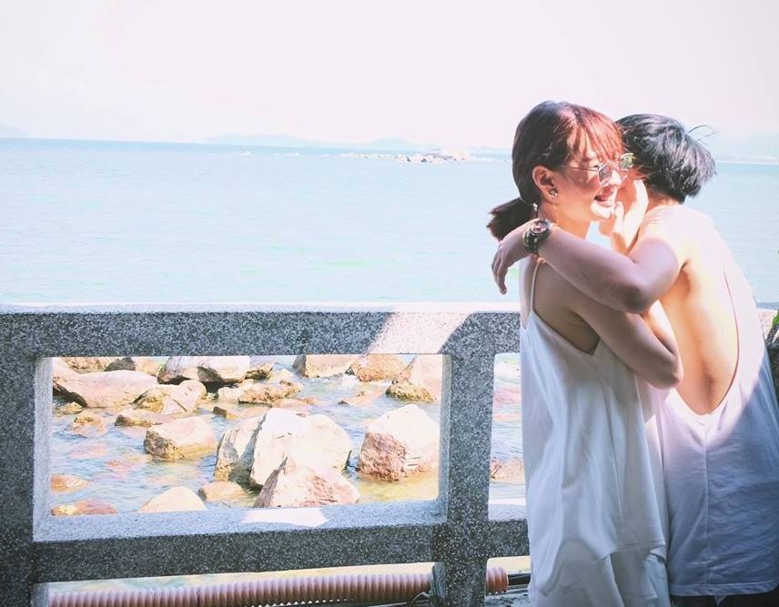 hot teen yeu nhau anh 10