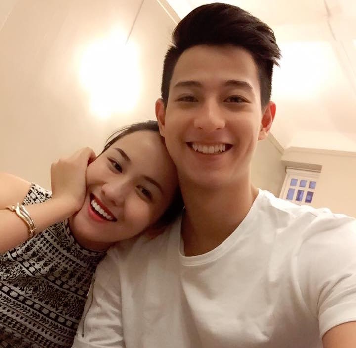 hot teen yeu nhau anh 7