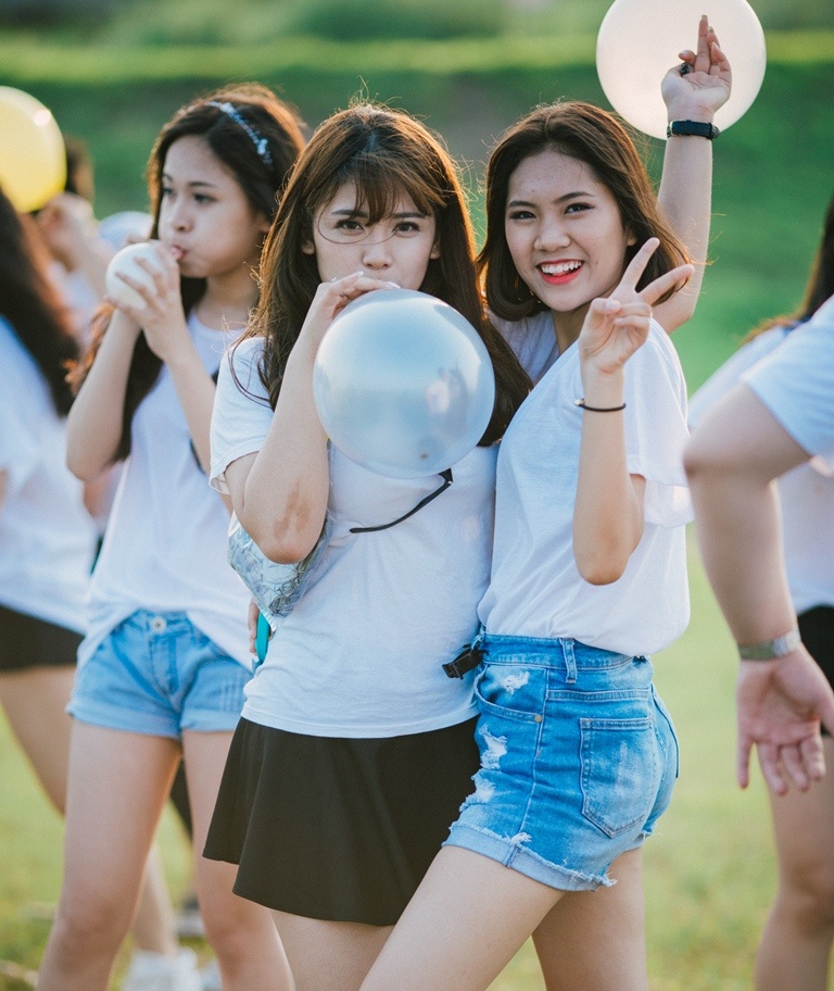 anh ky yeu teen Ha thanh anh 2