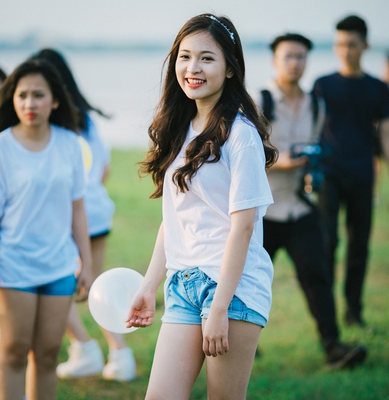 anh ky yeu teen Ha thanh anh 3