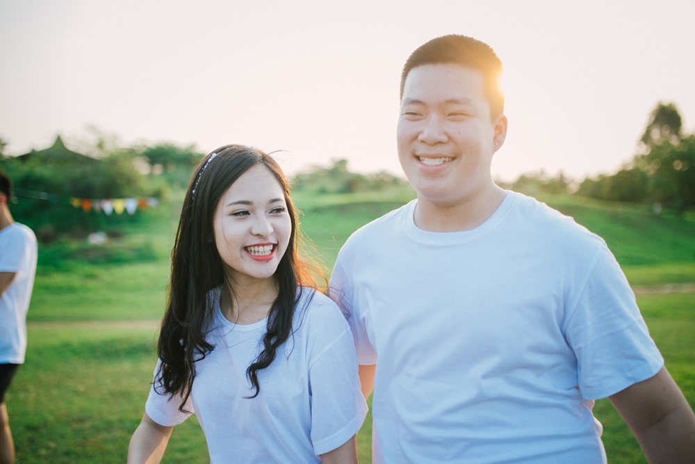 anh ky yeu teen Ha thanh anh 4