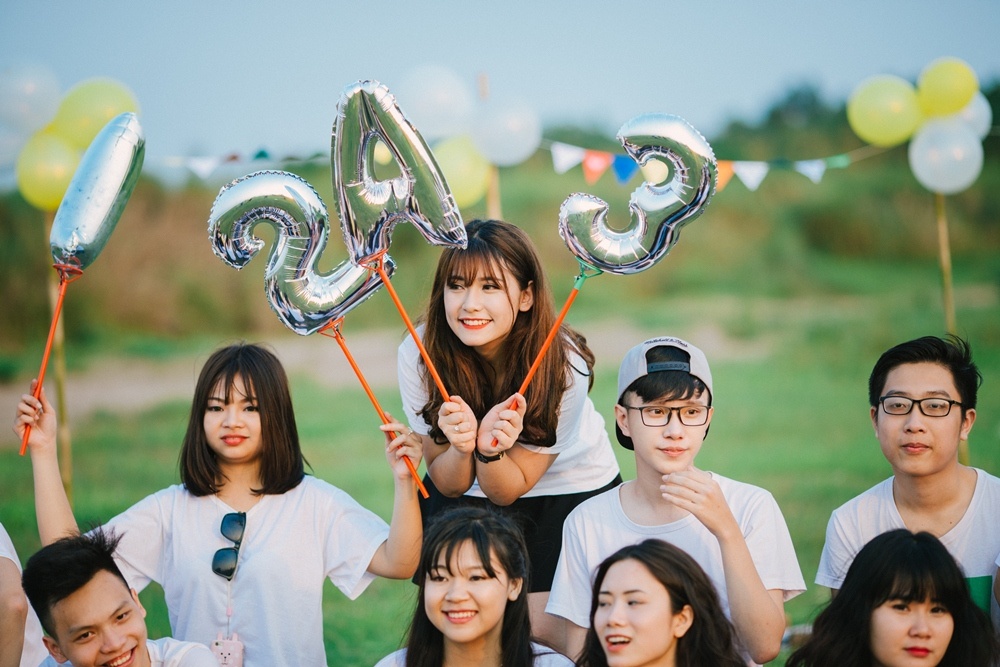 anh ky yeu teen Ha thanh anh 5