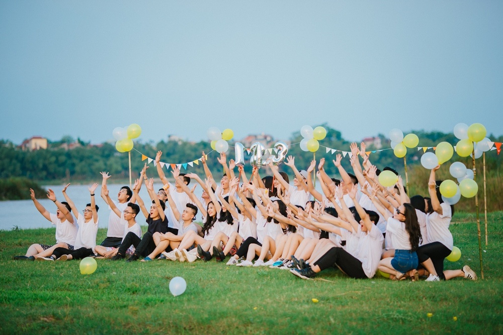 anh ky yeu teen Ha thanh anh 10