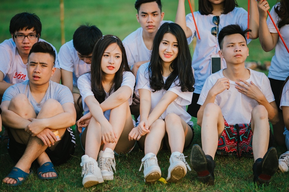 anh ky yeu teen Ha thanh anh 7