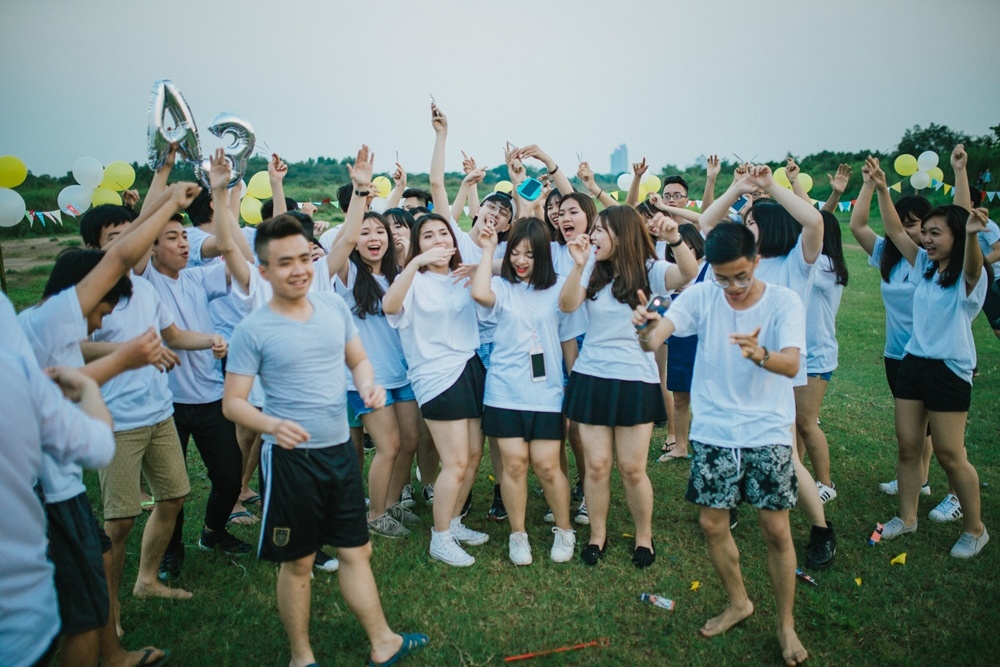 anh ky yeu teen Ha thanh anh 11