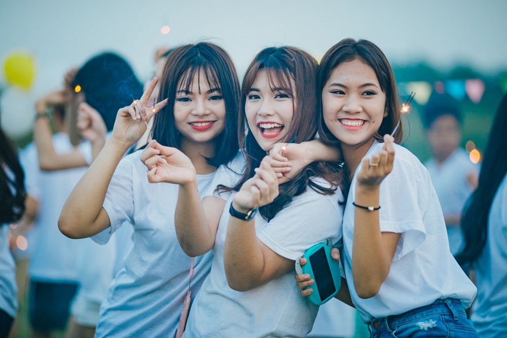 anh ky yeu teen Ha thanh anh 9