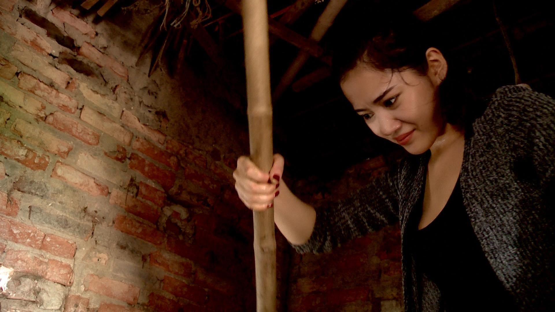 Milan Pham vat va cao ngao hinh anh