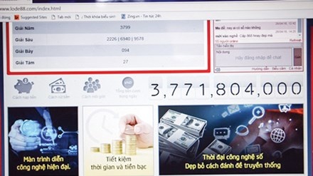 thanh lo than de anh 1