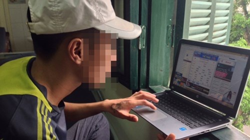 thanh lo than de anh 2