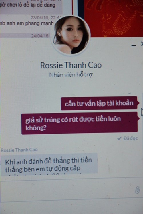 thanh lo than de anh 3