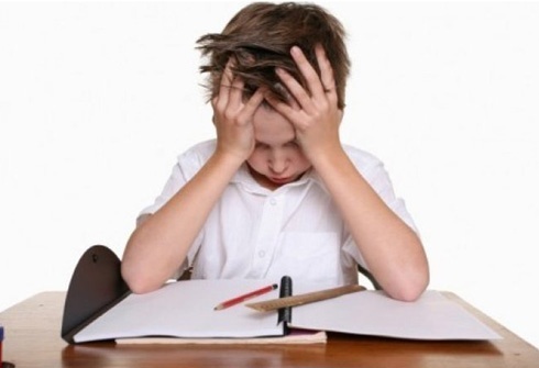 thi cử là ngày tận số ảnh 1 thi cu la ngay tan so anh 1