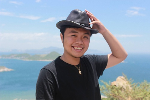 giới trẻ vô cảm ảnh 1 gioi tre vo cam anh 1