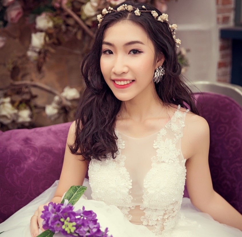 nu sinh thanh lich anh 15