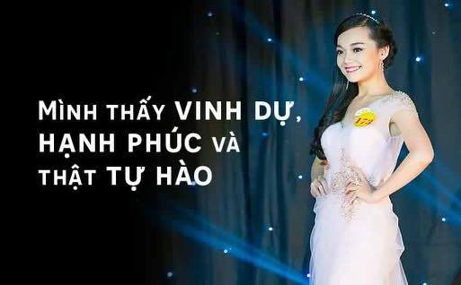 Co gai tang hoa ong Obama co the tot nghiep loai xuat sac hinh anh