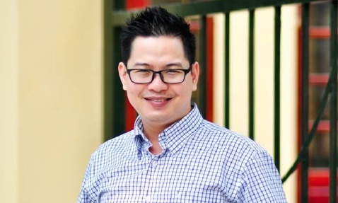 tin nhan goi duc anh 2