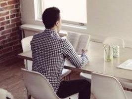 8 ky nang thay doi cuoc doi chi hoc trong 6 thang hinh anh