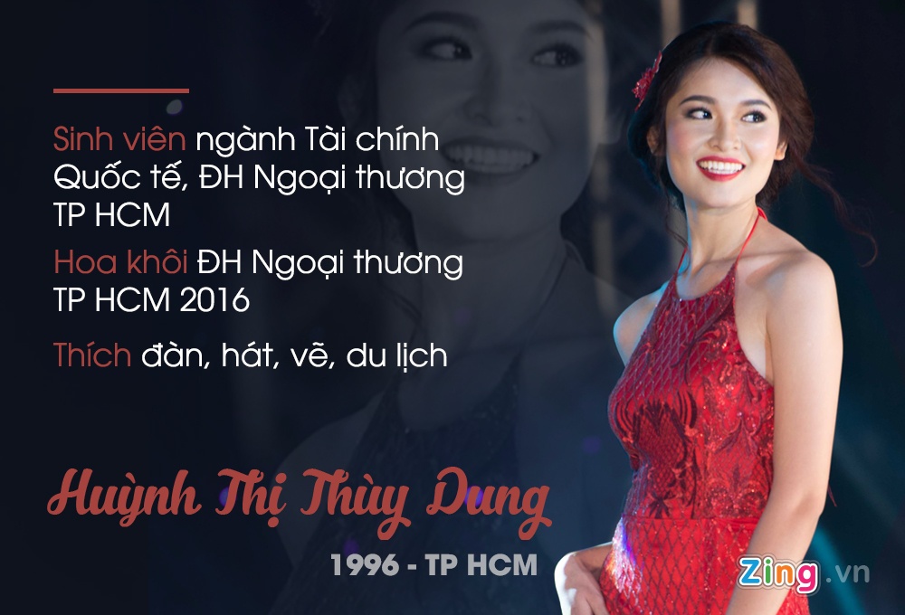 miss ngoai thuong anh 1