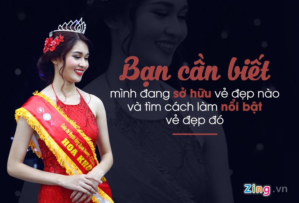 miss ngoai thuong anh 2