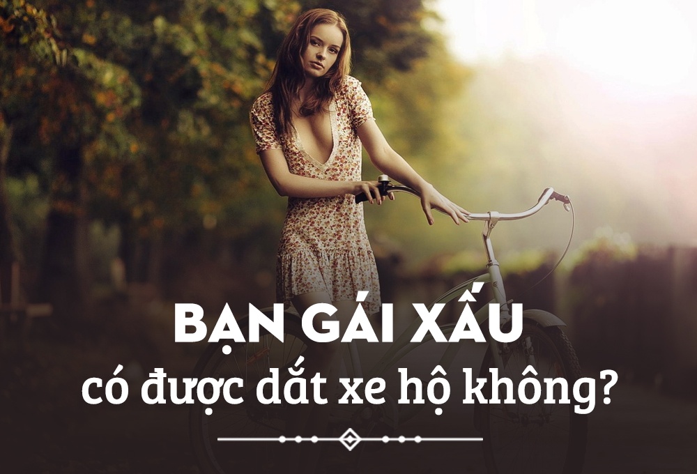 Tranh cai ve ban gai xau co duoc dat xe ho giua dem hinh anh