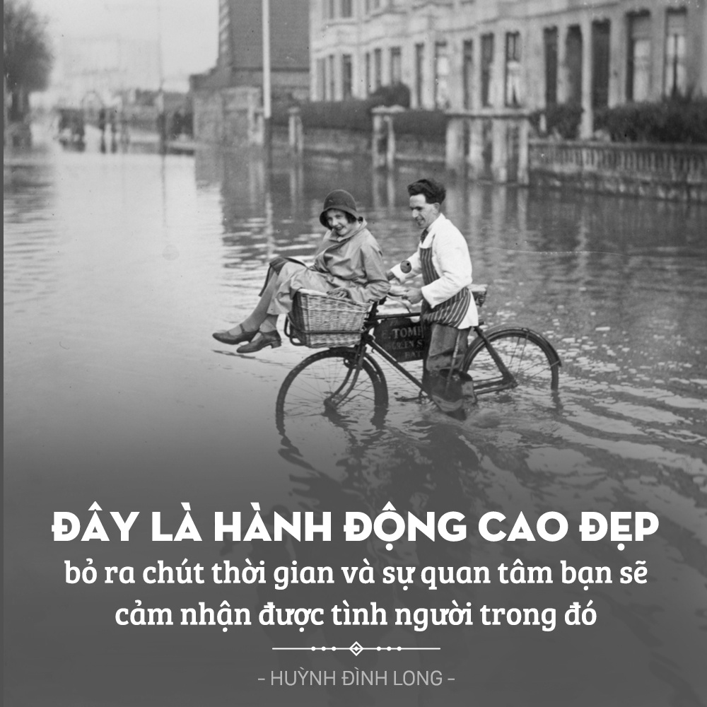chàng trai dắt xe giúp hai cô gái ảnh 7 chang trai dat xe giup hai co gai anh 7
