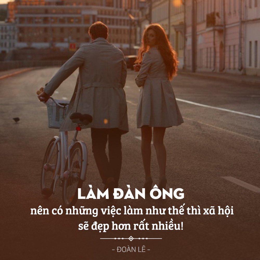 chàng trai dắt xe giúp hai cô gái ảnh 8 chang trai dat xe giup hai co gai anh 8