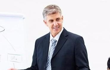 Sep ly tuong khong bao gio tiet lo 10 bi mat nay hinh anh