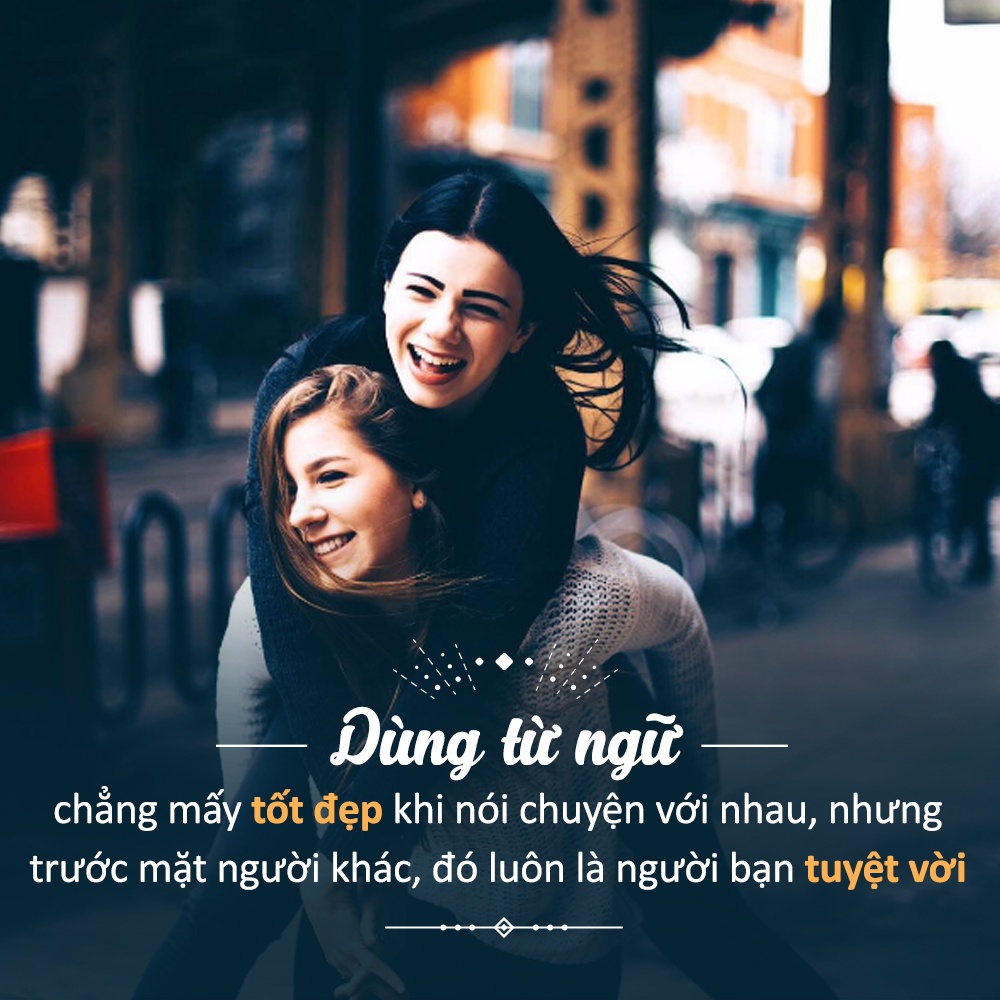 Bạn nữ thân ảnh 8 Ban nu than anh 8