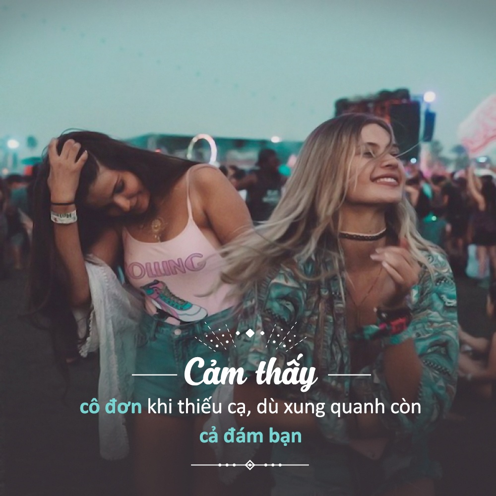 Bạn nữ thân ảnh 1 Ban nu than anh 1