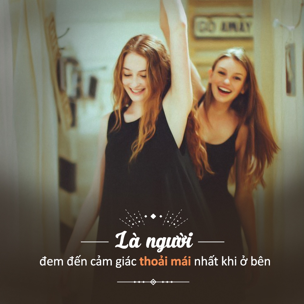 Bạn nữ thân ảnh 10 Ban nu than anh 10